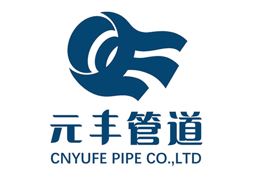 關于我們